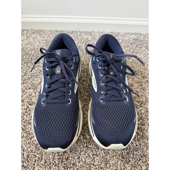 Brooks Ghost 15 women's size 10 - Picture 3 of 8